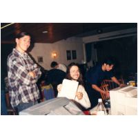 SCUG Meeting - 2.jpg